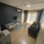 Tuzla First House 3*