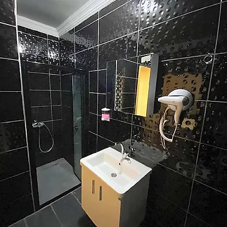 Tuzla First House Istanbul