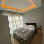 Tuzla First House Lejlighedshotel