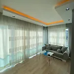 Tuzla First House 3*