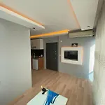 Tuzla First House