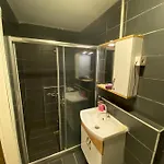 Tuzla First House Lejlighedshotel