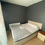 Tuzla First House Istanbul