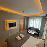 Lejlighedshotel Tuzla First House Istanbul