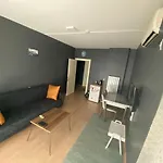 Tuzla First House 3* Istanbul