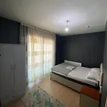 Tuzla First House Lejlighedshotel Istanbul