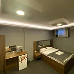 Tuzla First House 3* Istanbul