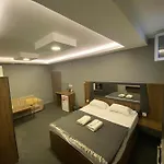 Tuzla First House Lejlighedshotel Istanbul