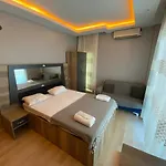 Tuzla First House 3*